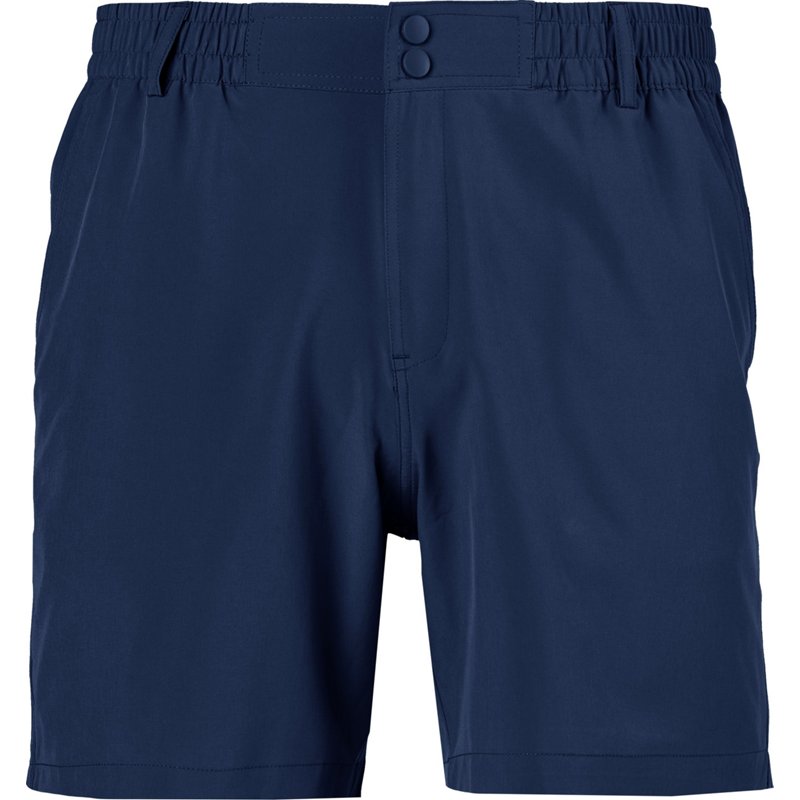 Burlebo Men's Every… - image