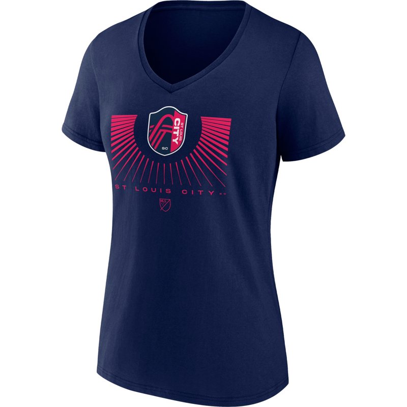 St. Louis City Sc W… - image