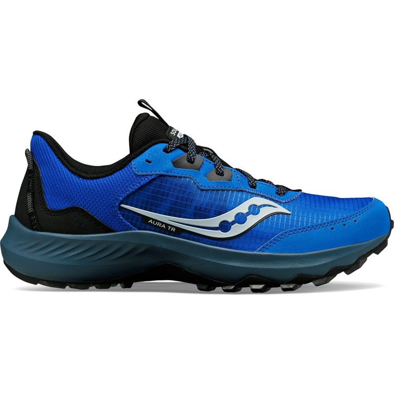 Men's Aura Tr Shoes - image