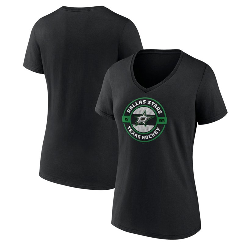 Fanatics Women's St… - image