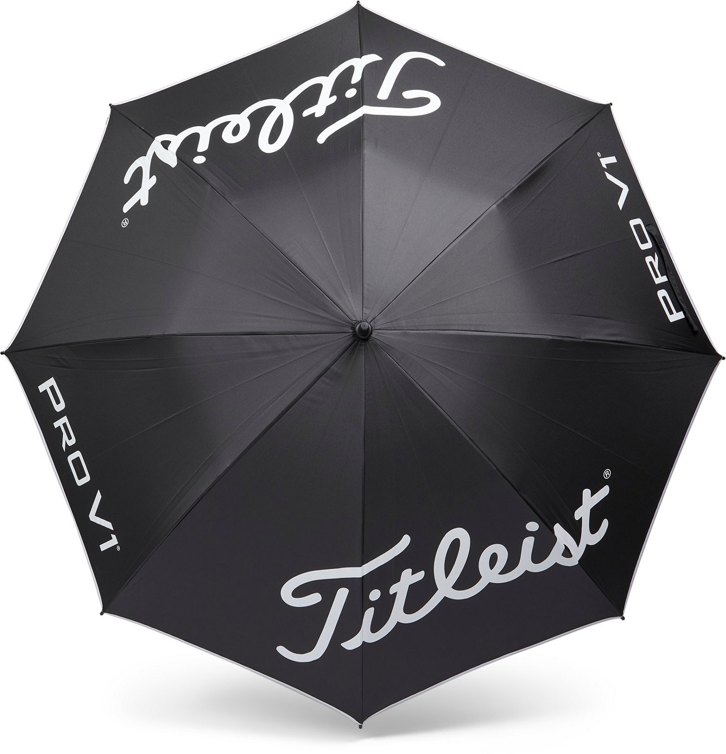Titleist Tour Lightweight UV Umbrella                                                                                            - view number 2