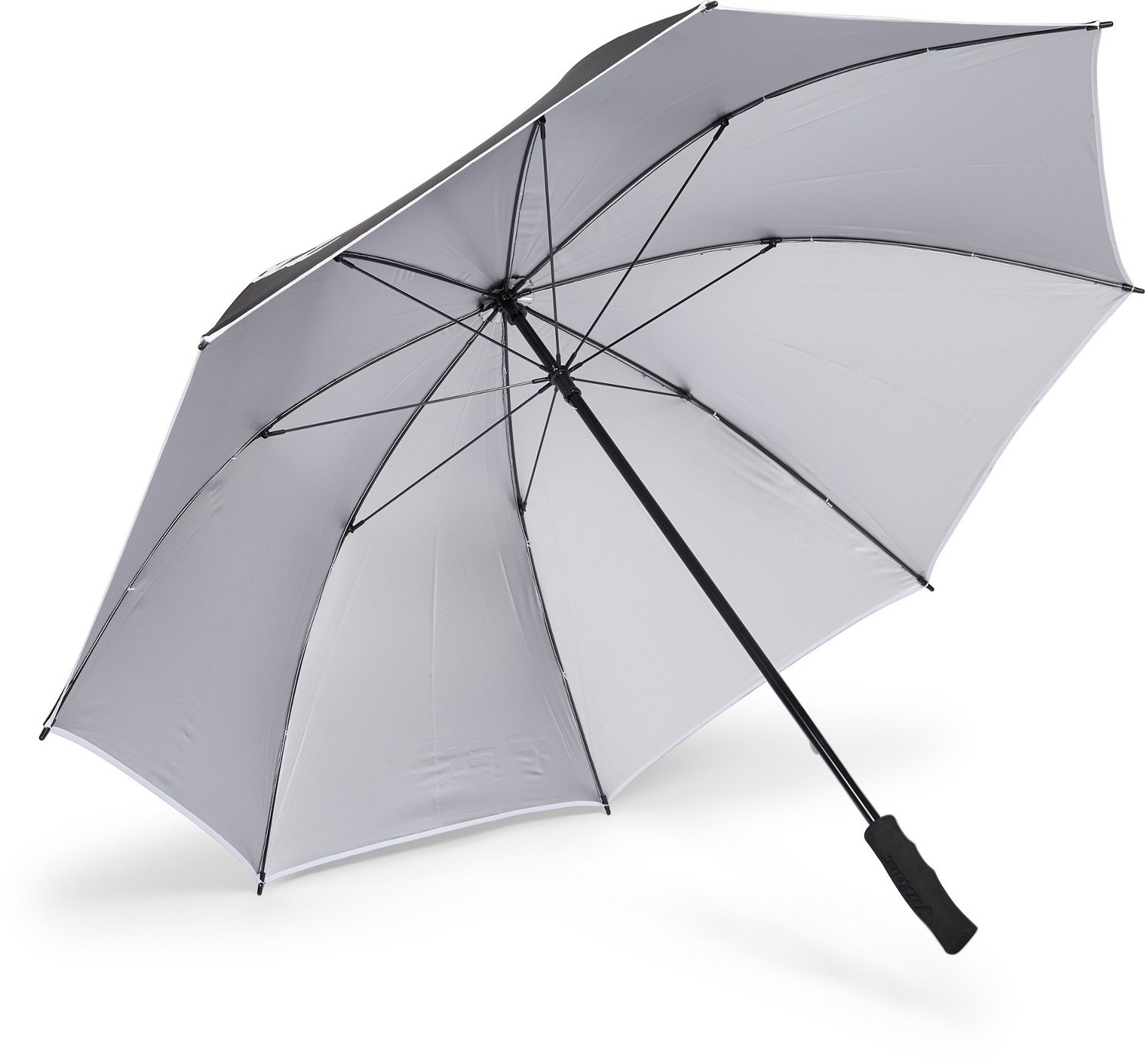 Titleist Tour Lightweight UV Umbrella                                                                                            - view number 3