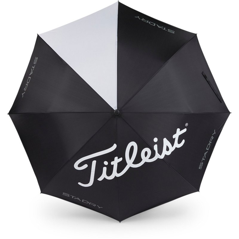 Titleist Stadry Sin… - image