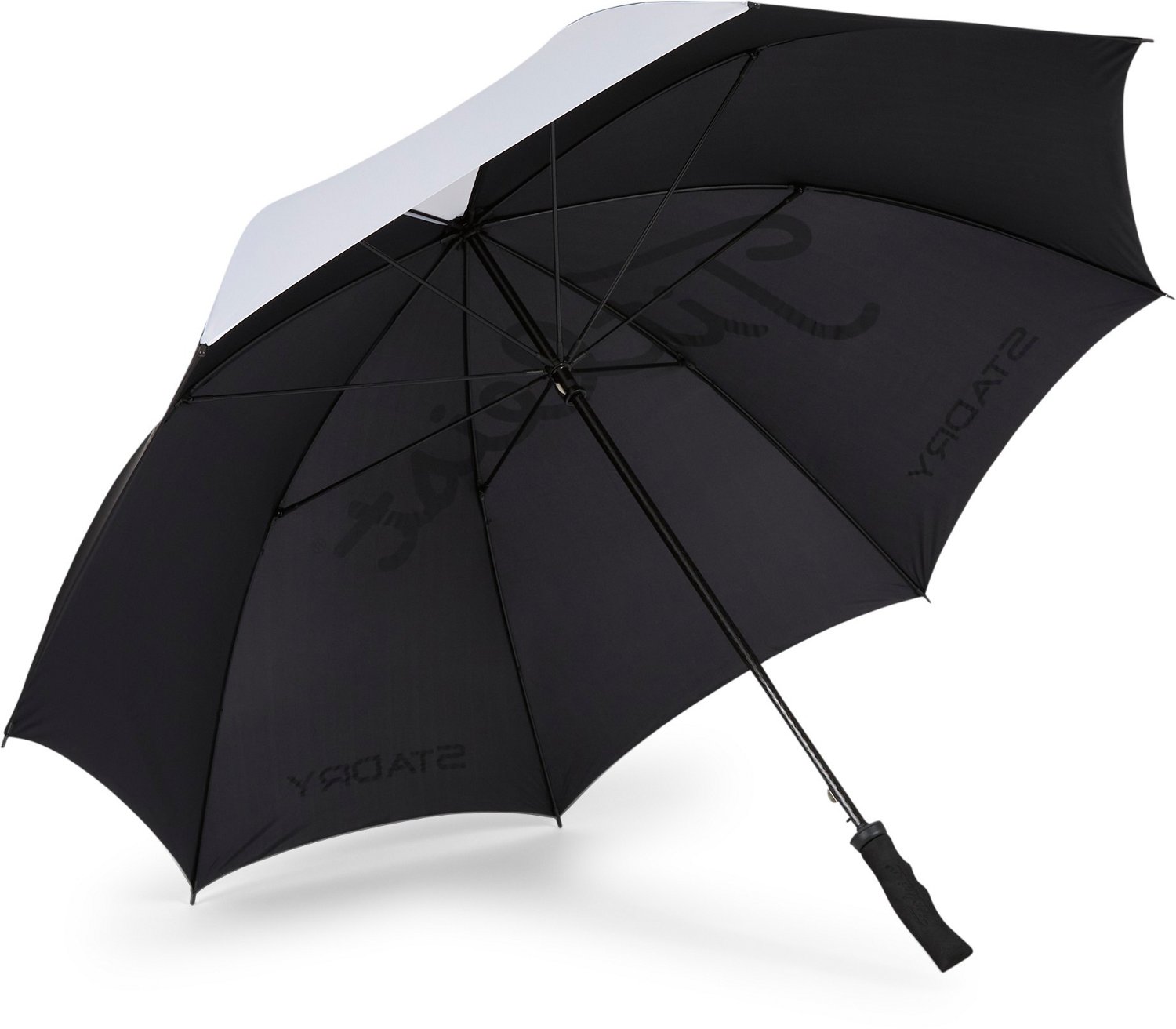 Titleist StaDry Single Canopy Golf Umbrella                                                                                      - view number 2