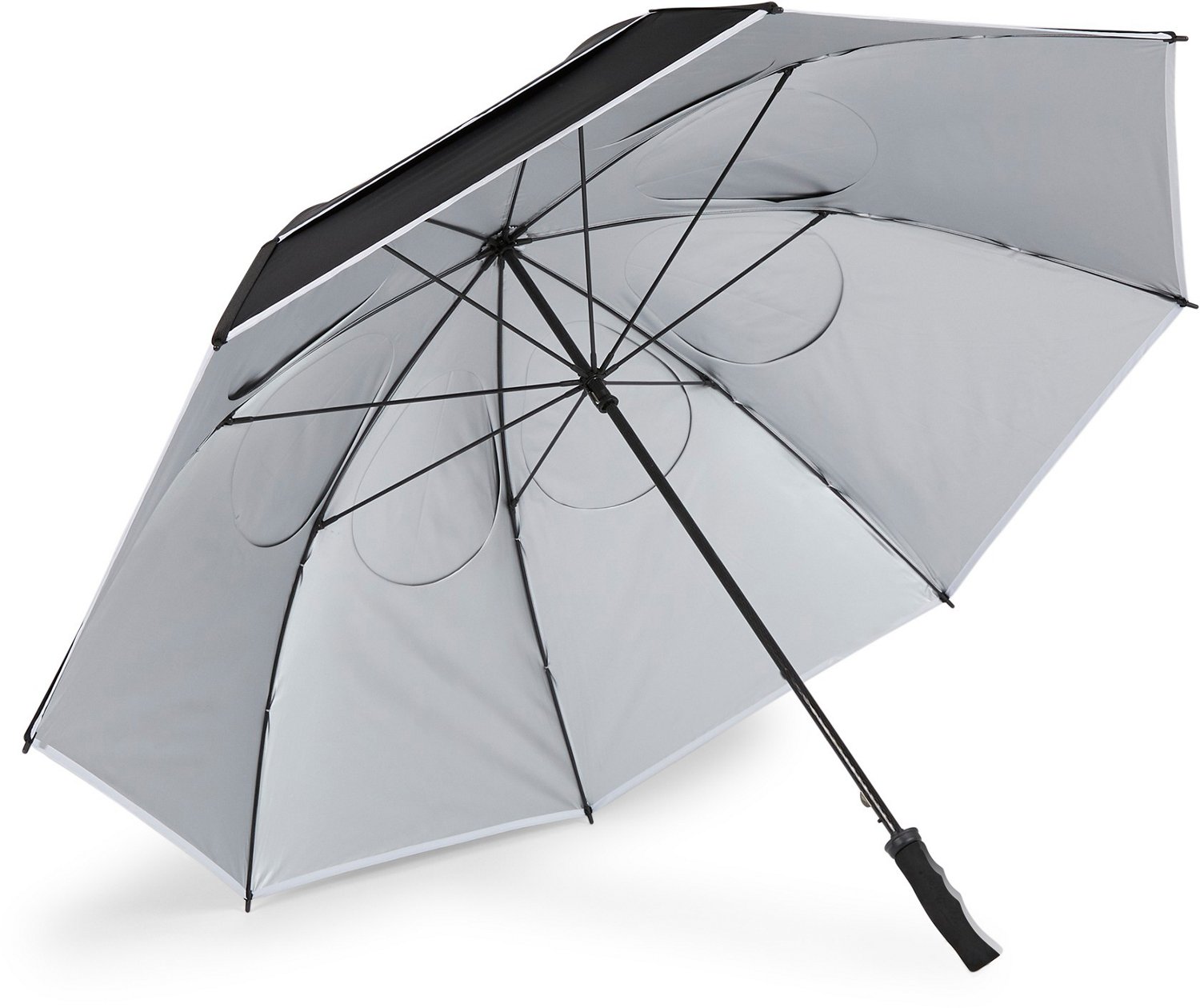 Titleist StaDry Single Canopy Golf Umbrella                                                                                      - view number 3