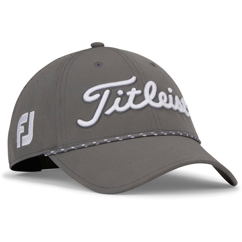 Titleist Men's Tour… - image