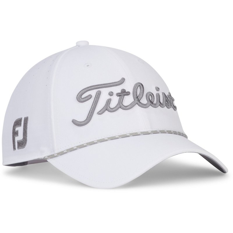 Titleist Men's Tour… - image