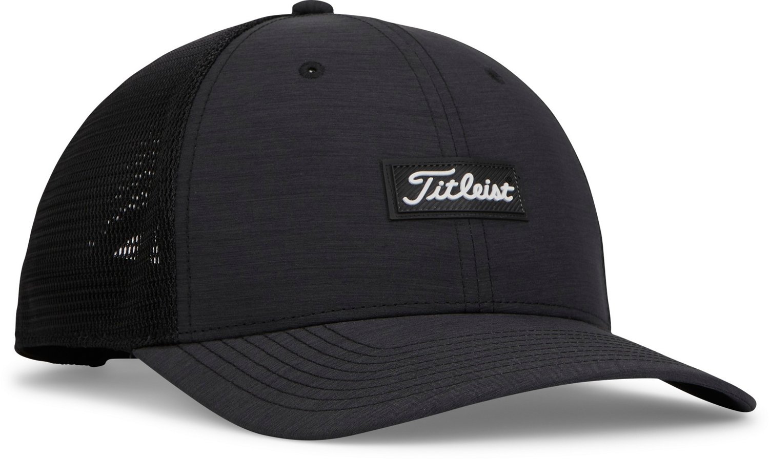 Titleist Adults' Santa Cruz Cap