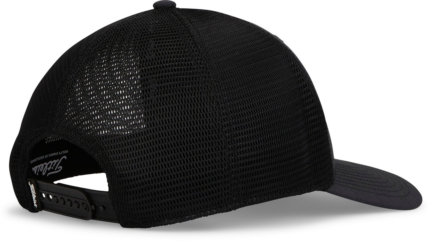 Titleist Adults' Santa Cruz Cap - view number 3