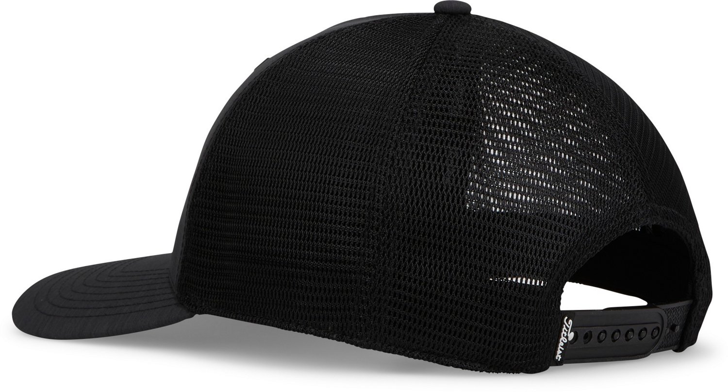 Titleist Adults' Santa Cruz Cap - view number 4