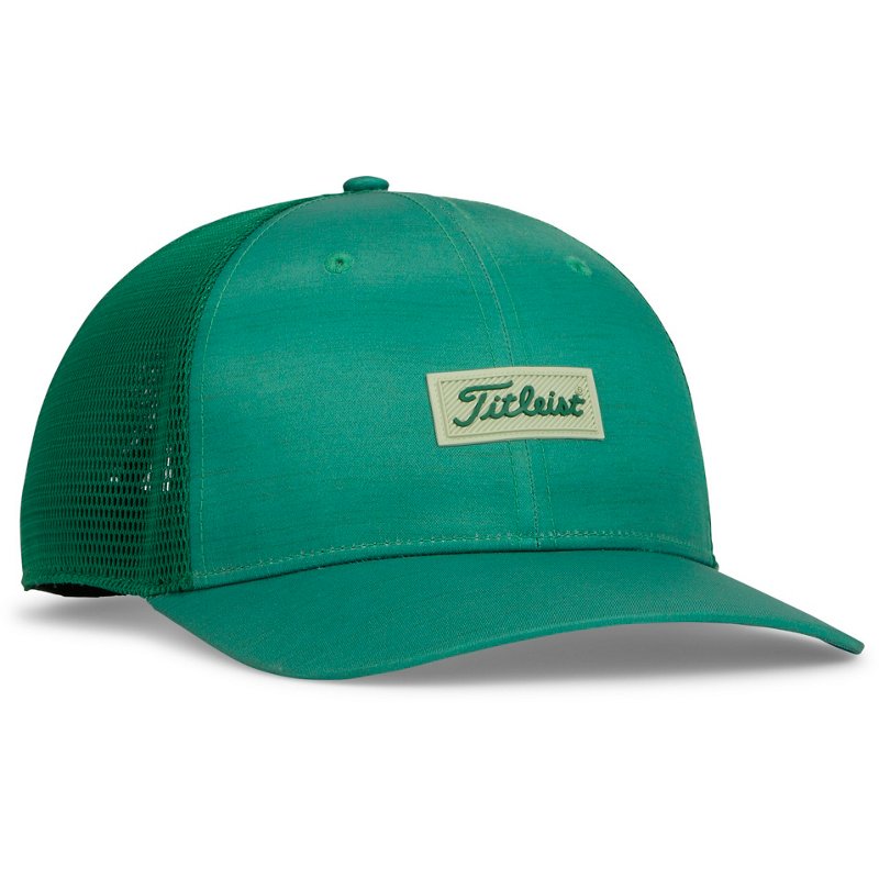 Titleist Adults' Sa… - image