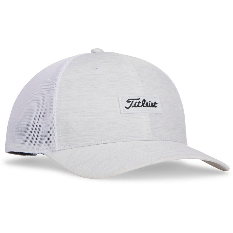 Titleist Adults' Sa… - image