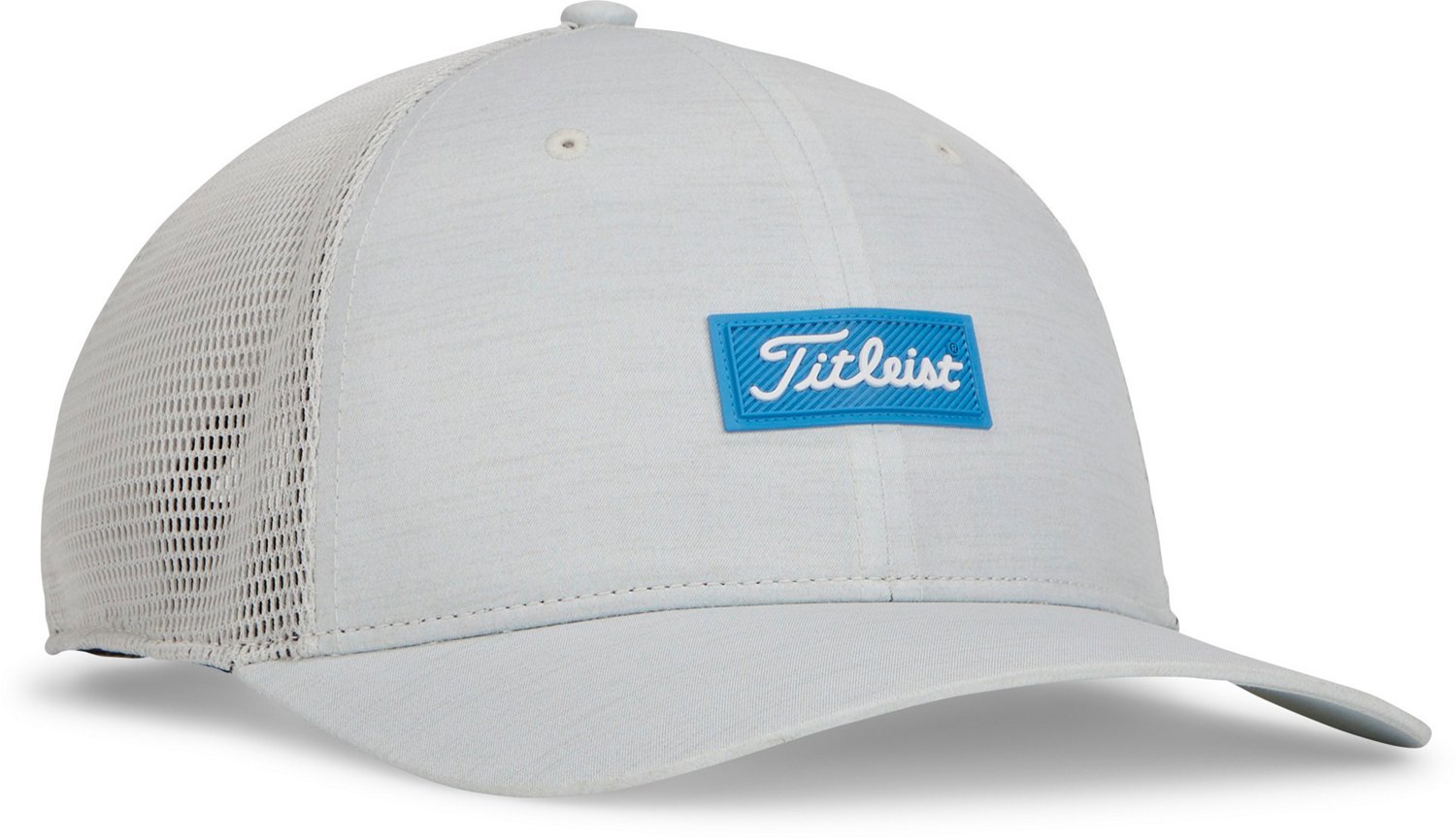 Titleist Adults' Santa Cruz Cap