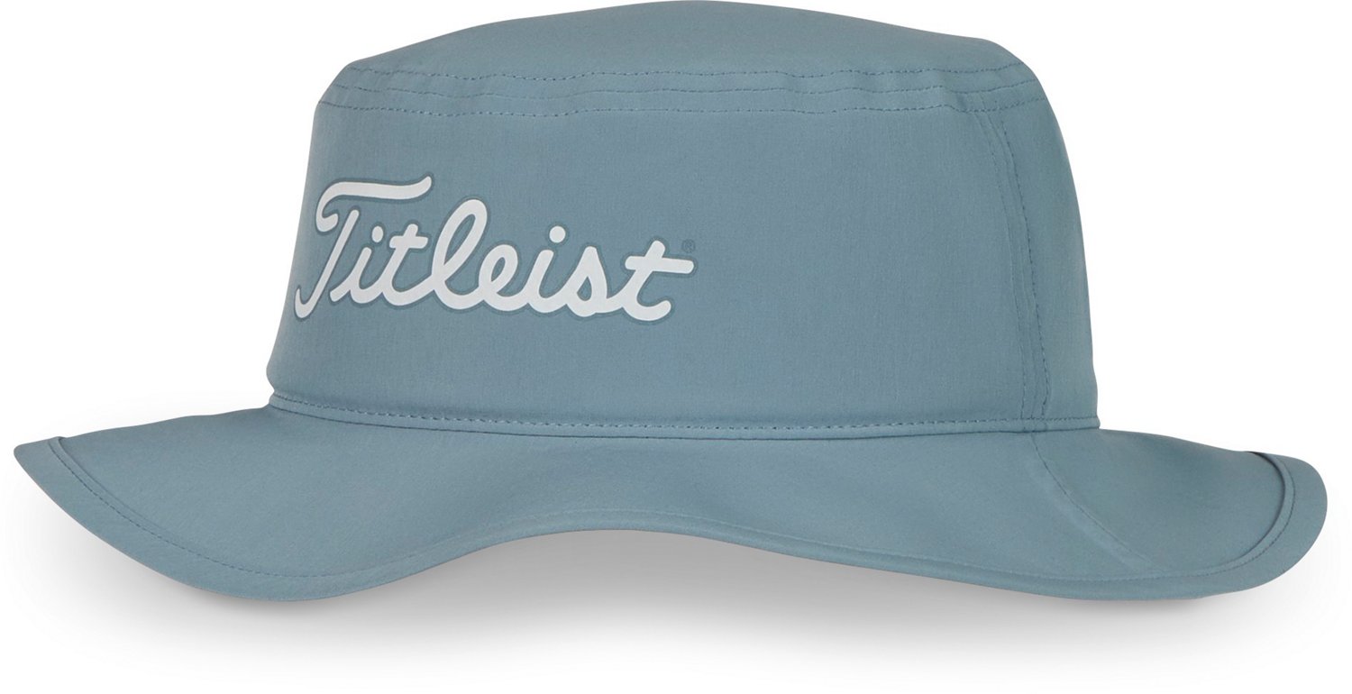 Titleist Adults' Breezer Bucket Hat - view number 2