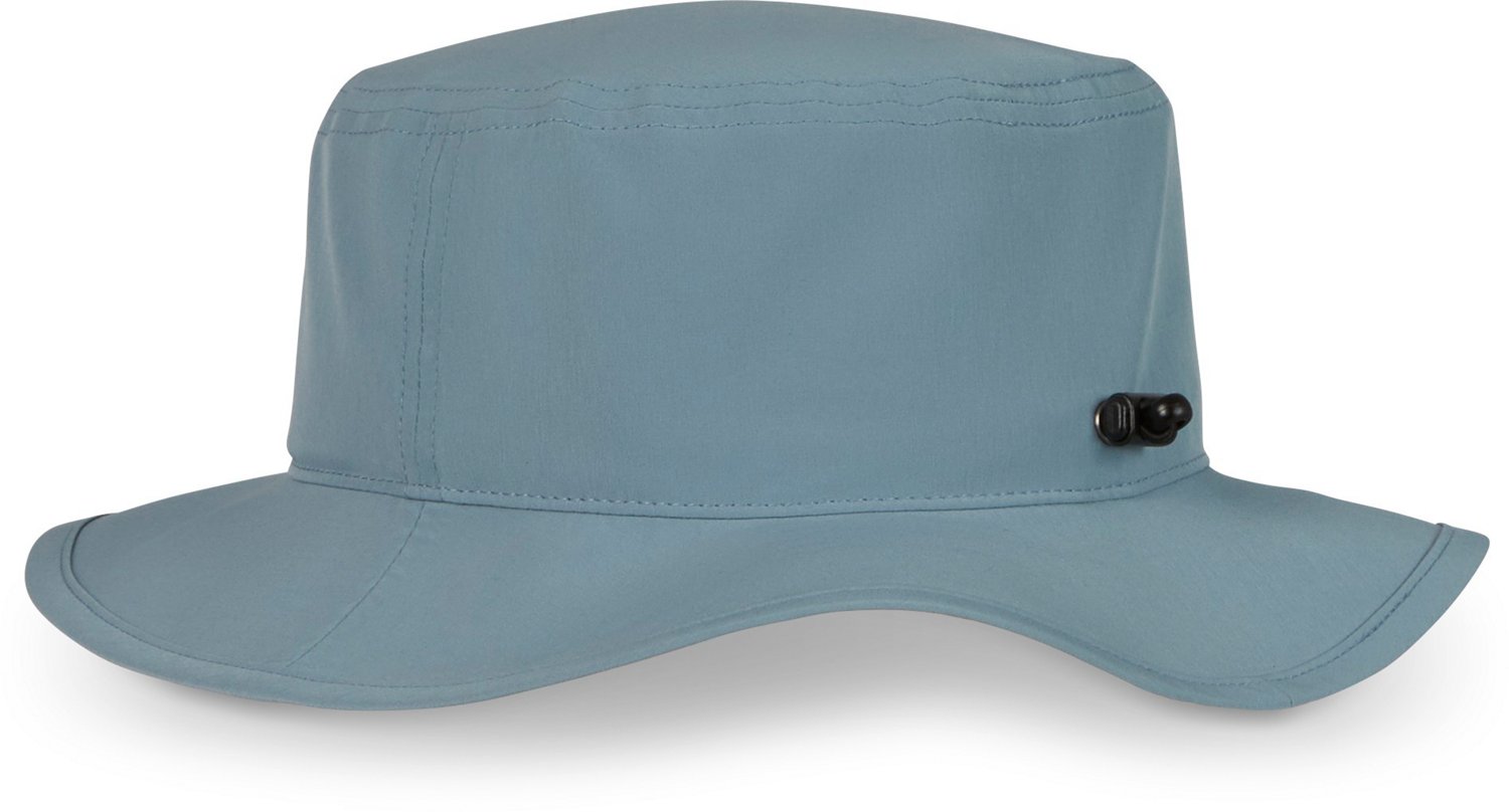 Titleist Adults' Breezer Bucket Hat - view number 4