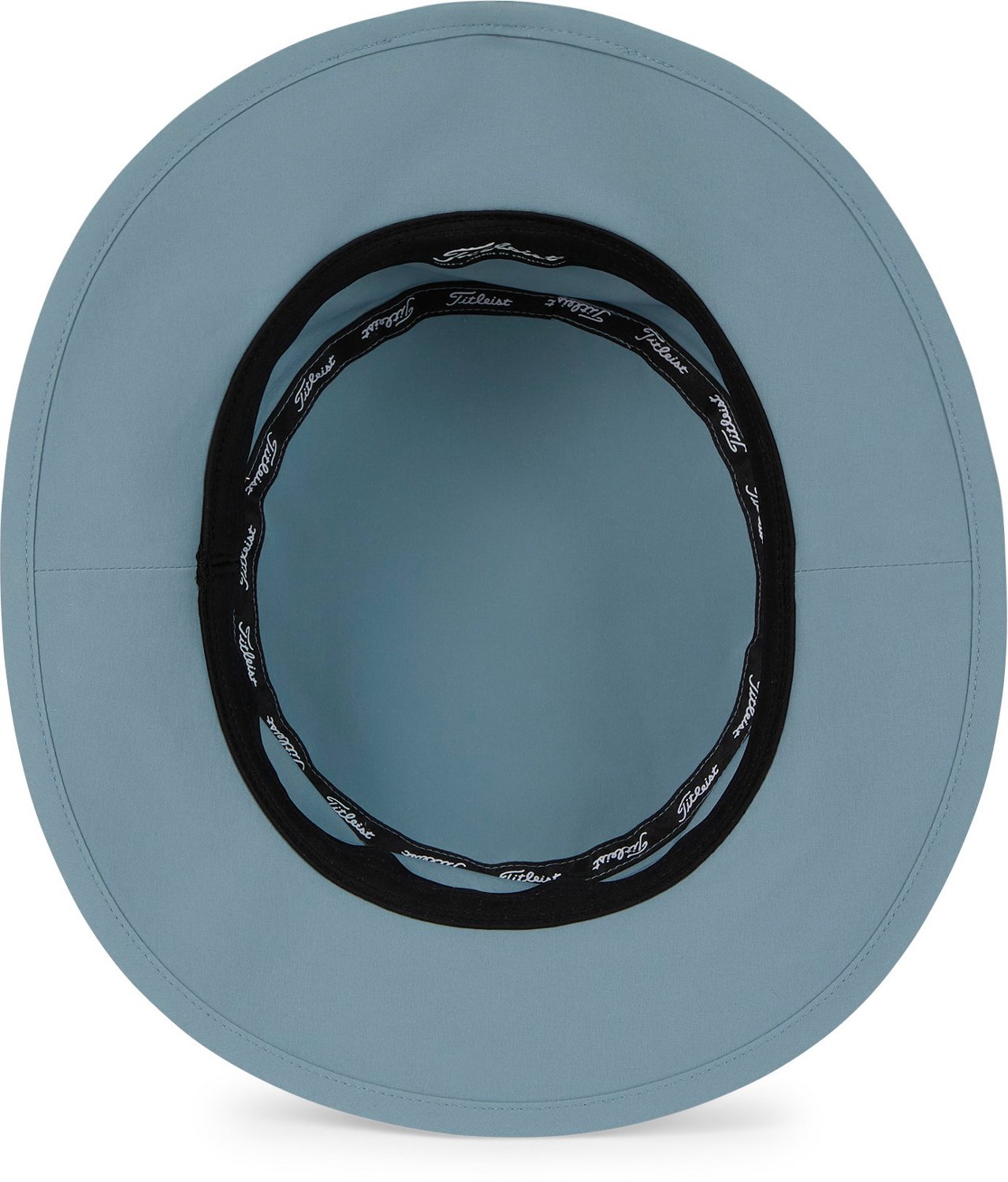 Titleist Adults' Breezer Bucket Hat - view number 5