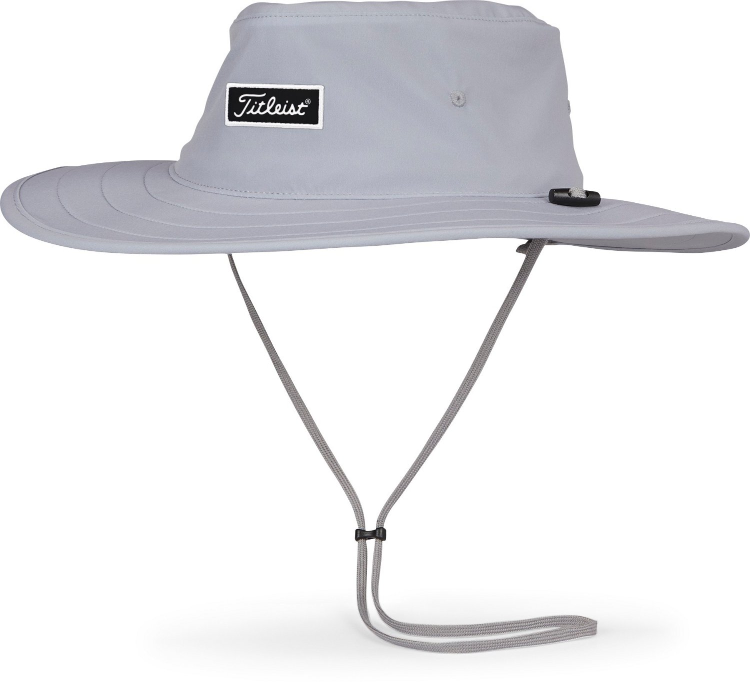 Titleist Women's Charleston Aussie Hat - view number 2