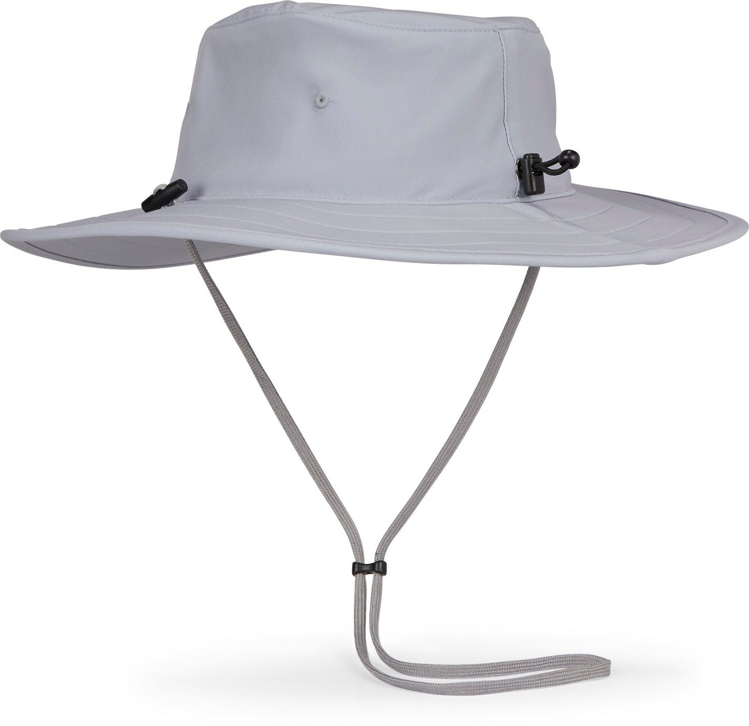 Titleist Women's Charleston Aussie Hat - view number 4