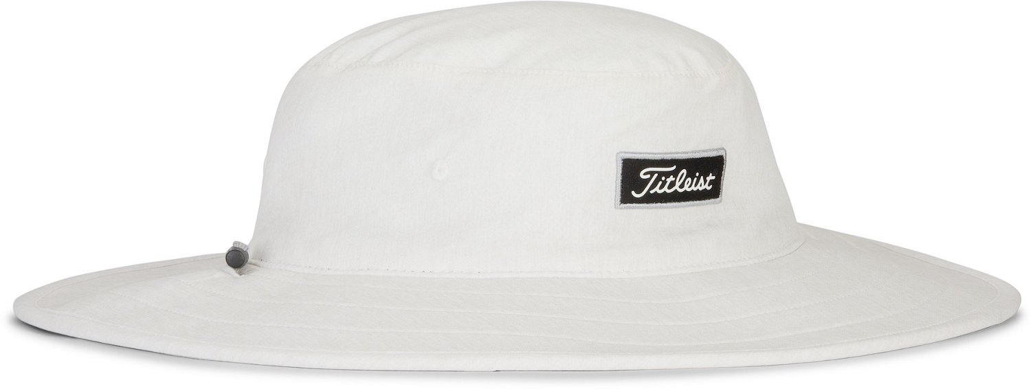 Titleist Women's Charleston Aussie Hat