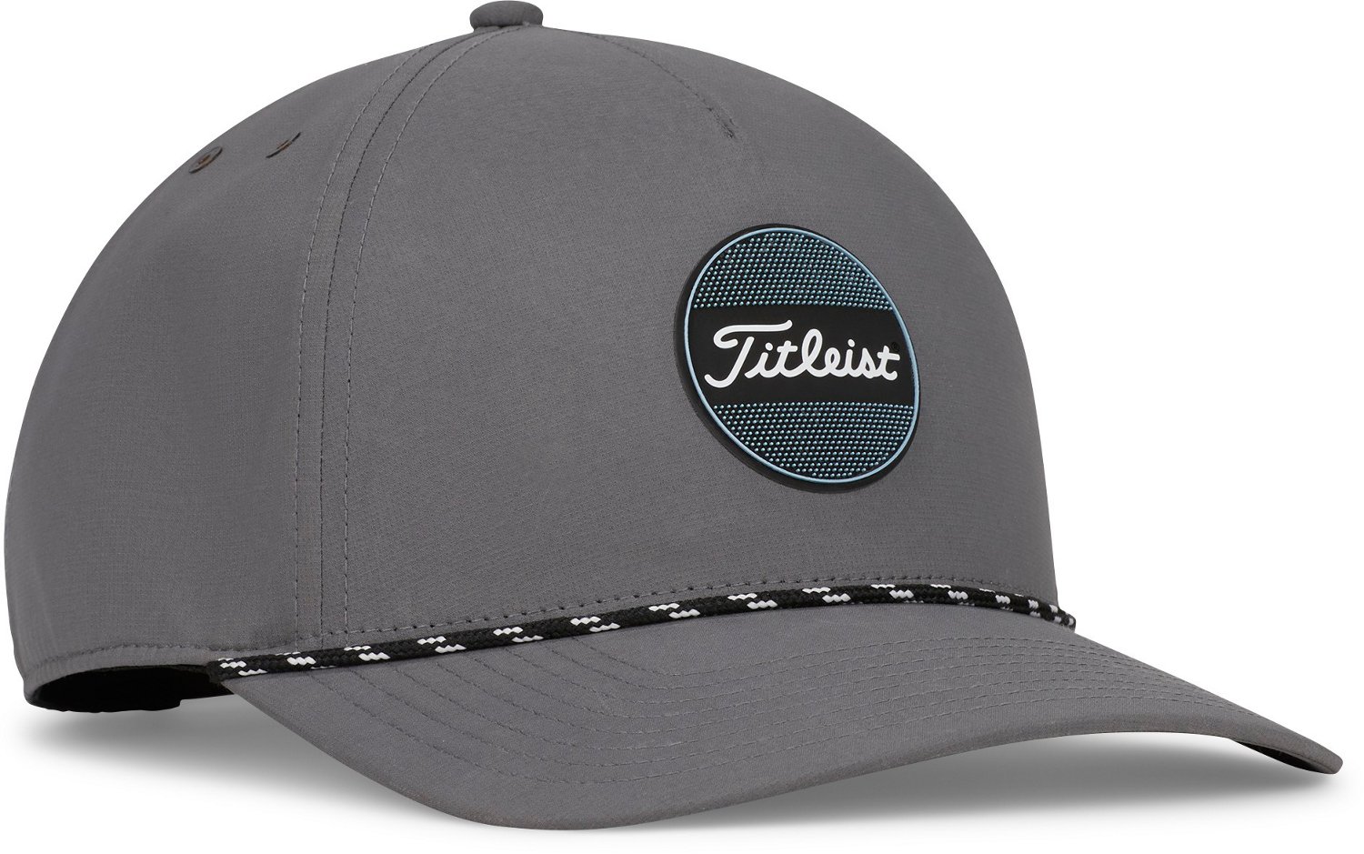 Titleist youth hat sales