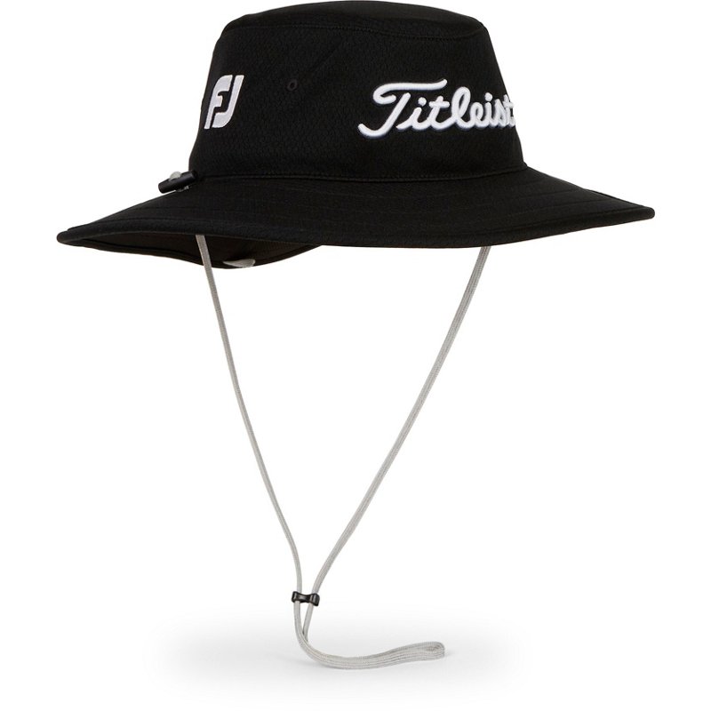 Titleist Adults' To… - image