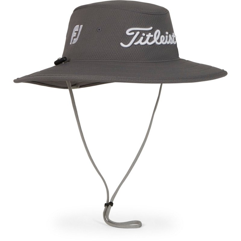 Titleist Adults' To… - image