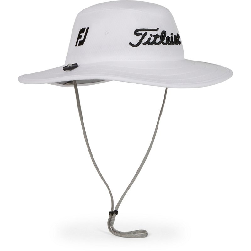 Titleist Adults' To… - image