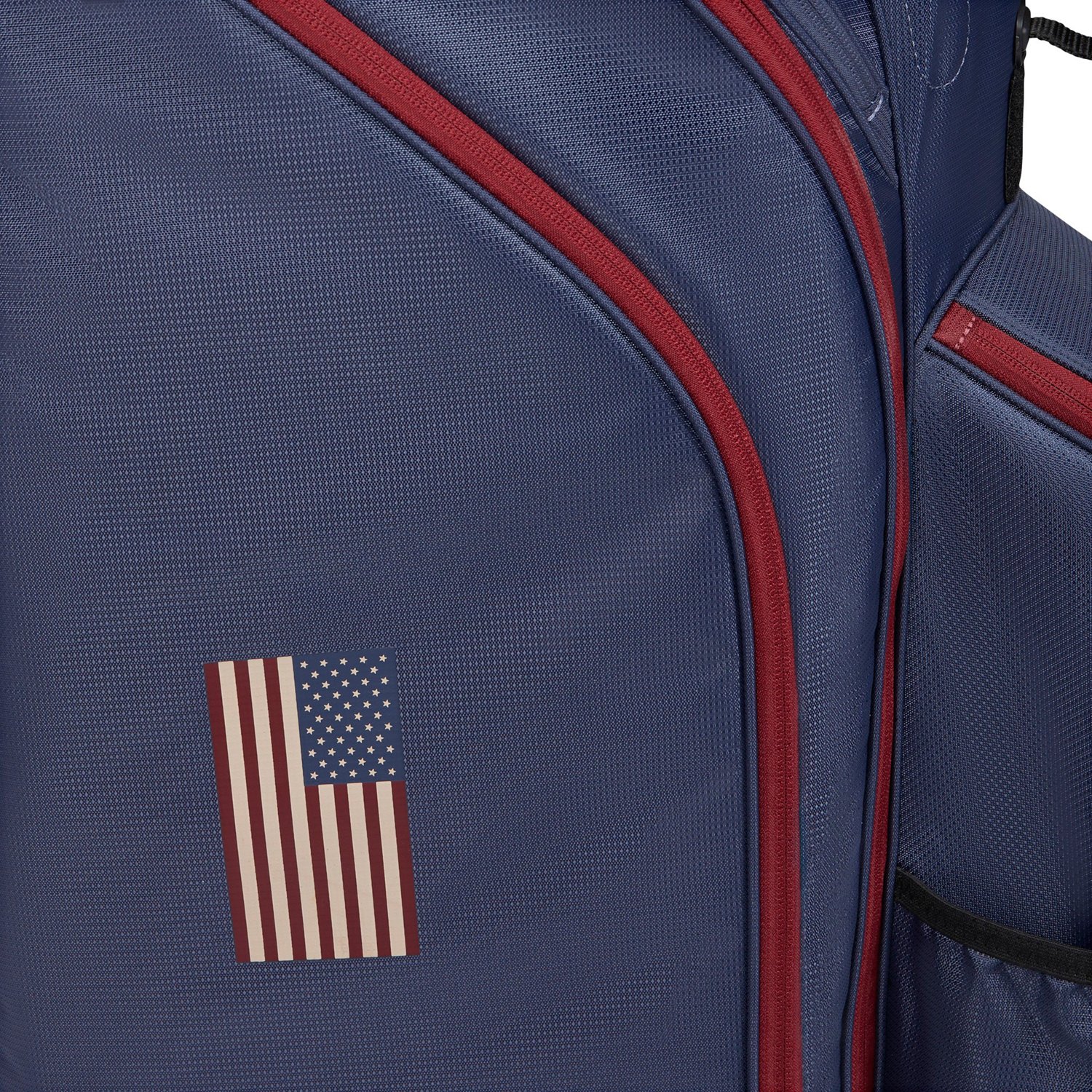 Titleist Cart 14 Golf Bag - view number 5