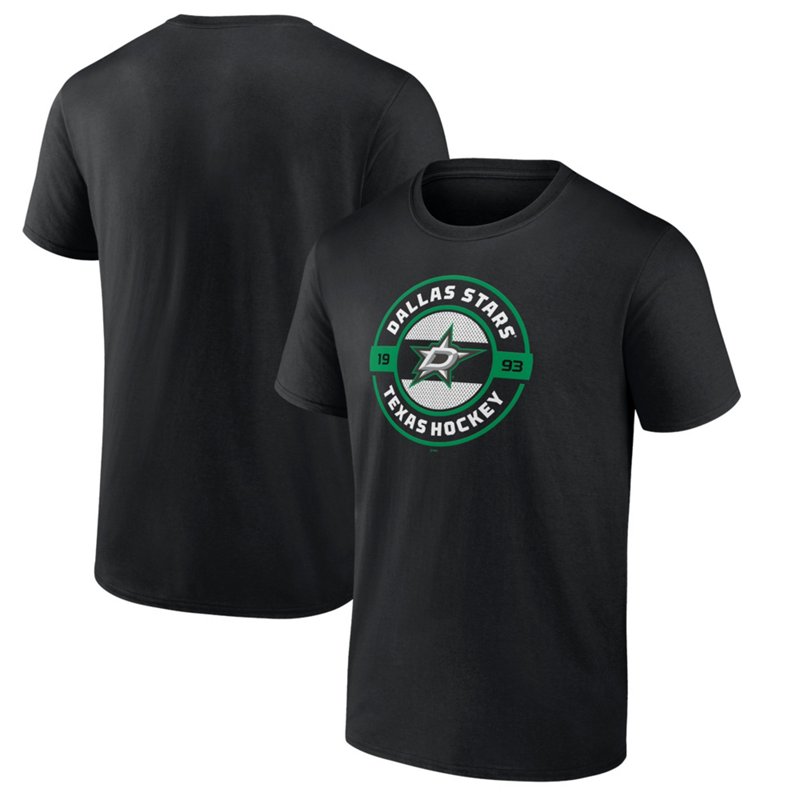 Fanatics Men's Star… - image