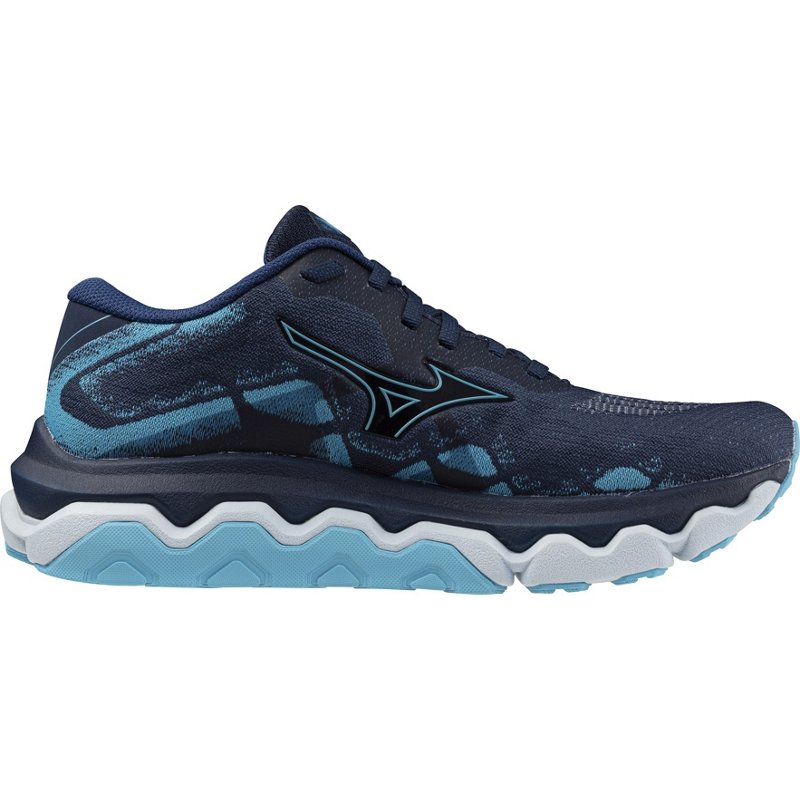 Mizuno Women's Wave… - image