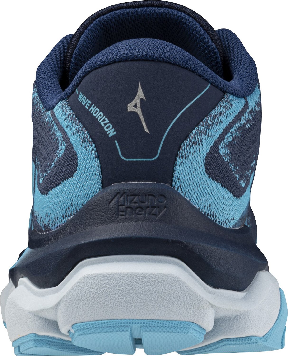 Mizuno Women's Wave Horizon 7 Running Shoes - view number 3