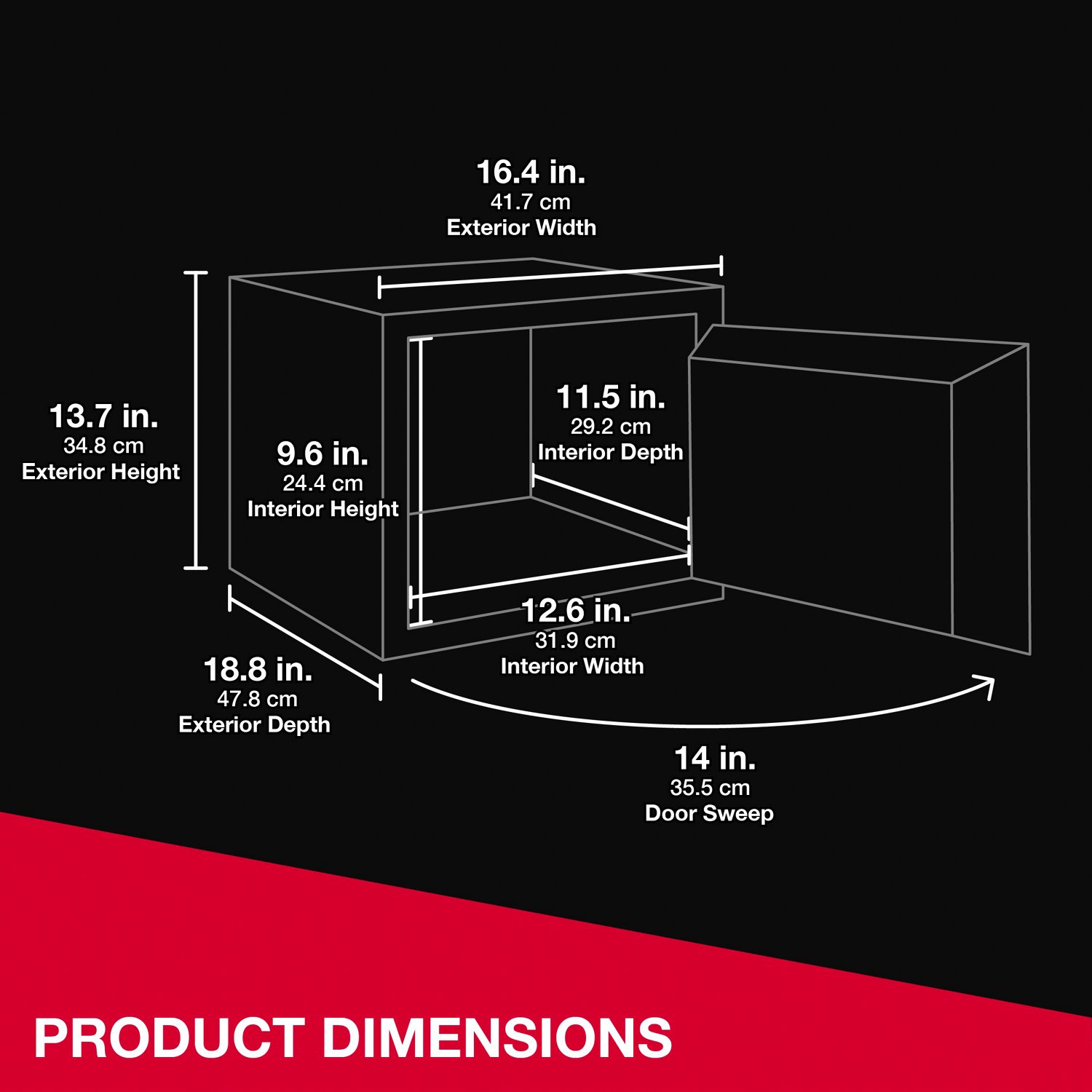 SentrySafe Fireproof and Waterproof Safe with Digital Keypad