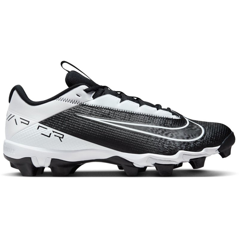 Nike Men's Vapor Ed… - image