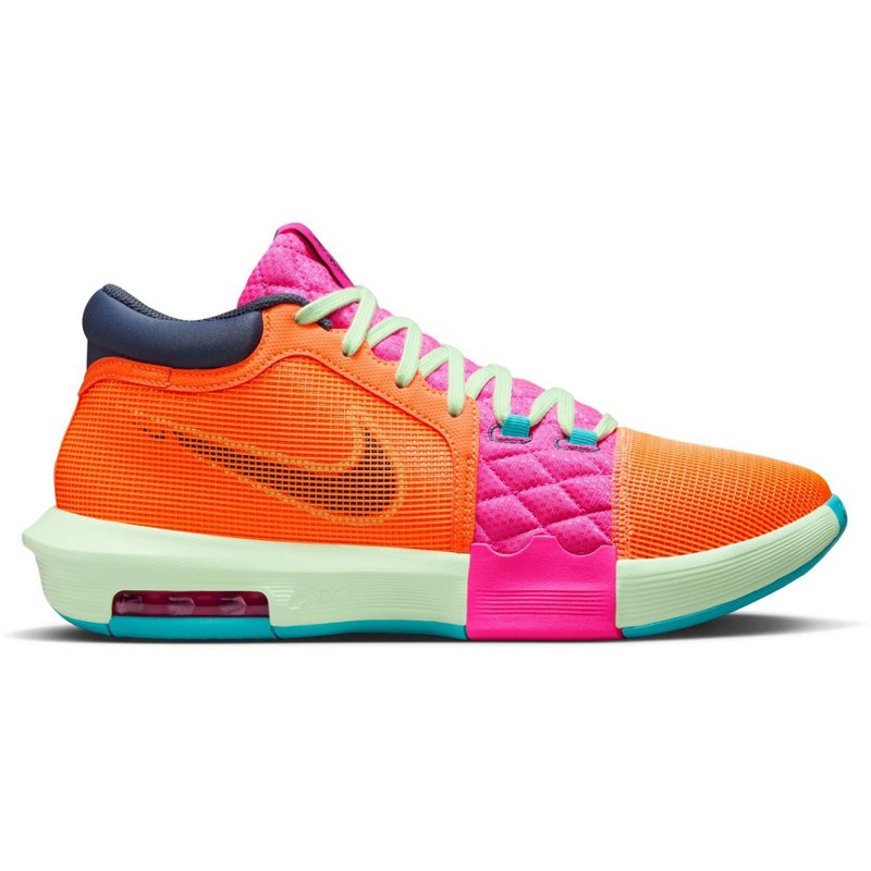 Nike Adult's Lebron… - image