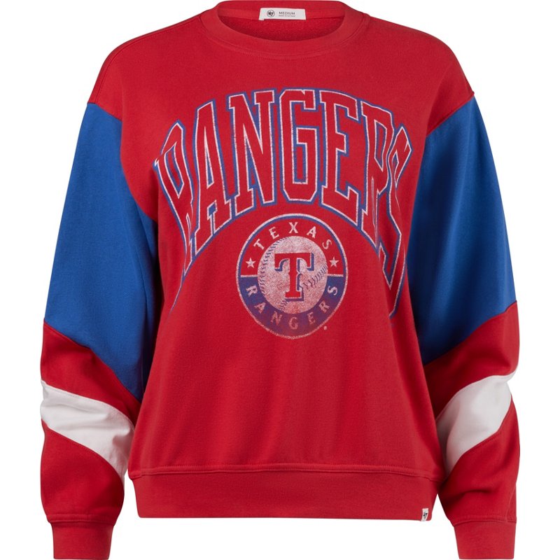 '47 Women's Texas R… - image