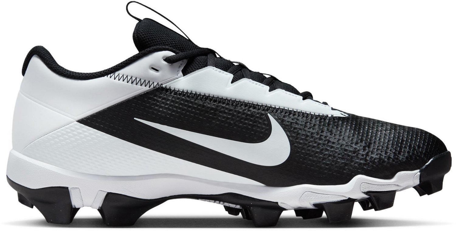 Nike vapor shark 2 cleats online