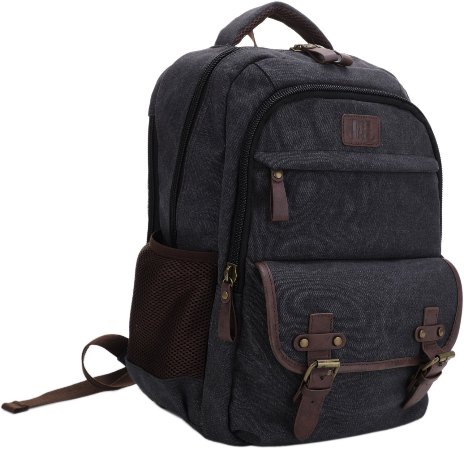 Jessie & James Alpine Concealed Carry Backpack