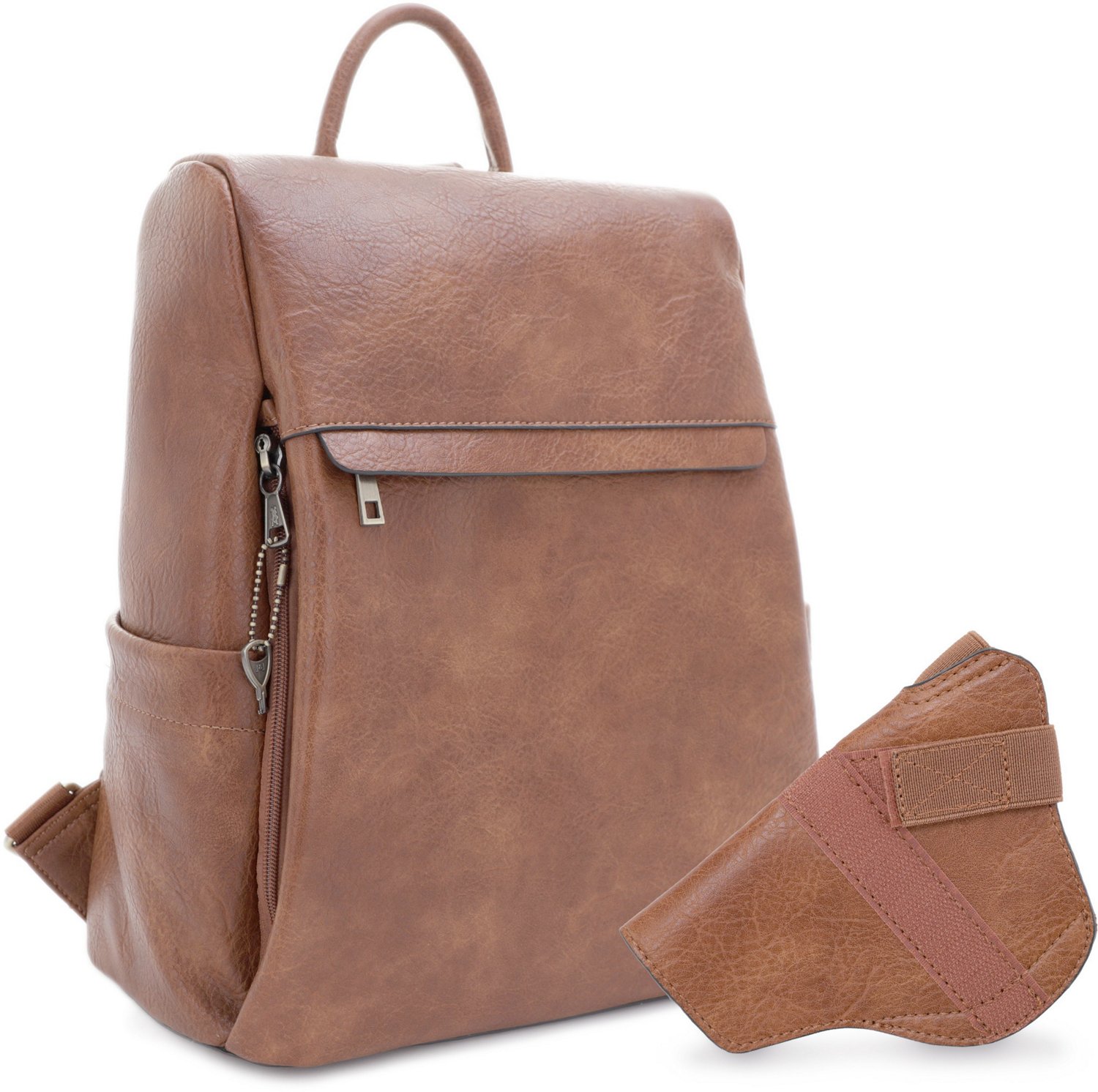 Concealed carry purse academy sales