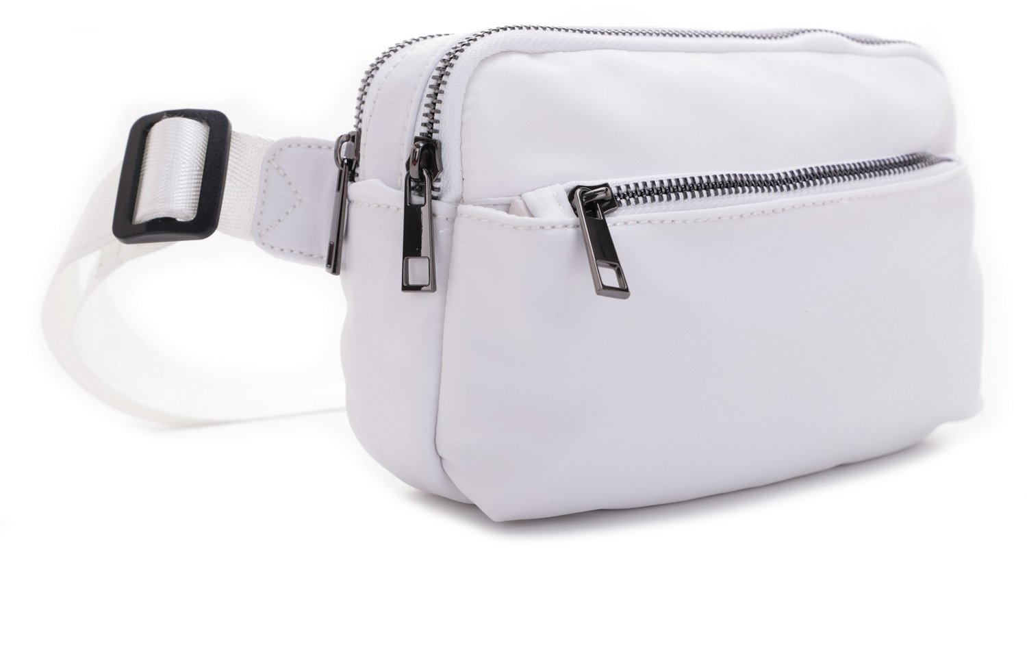Jessie & James Walmea Concealed Carry Fanny Pack