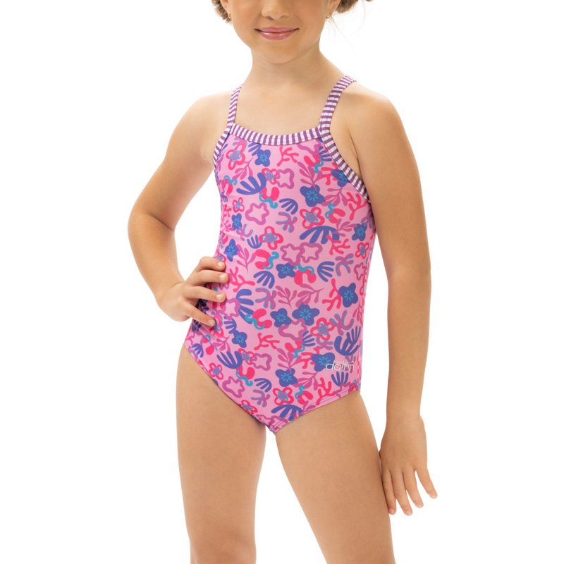Dolfin Toddler Girl… - image