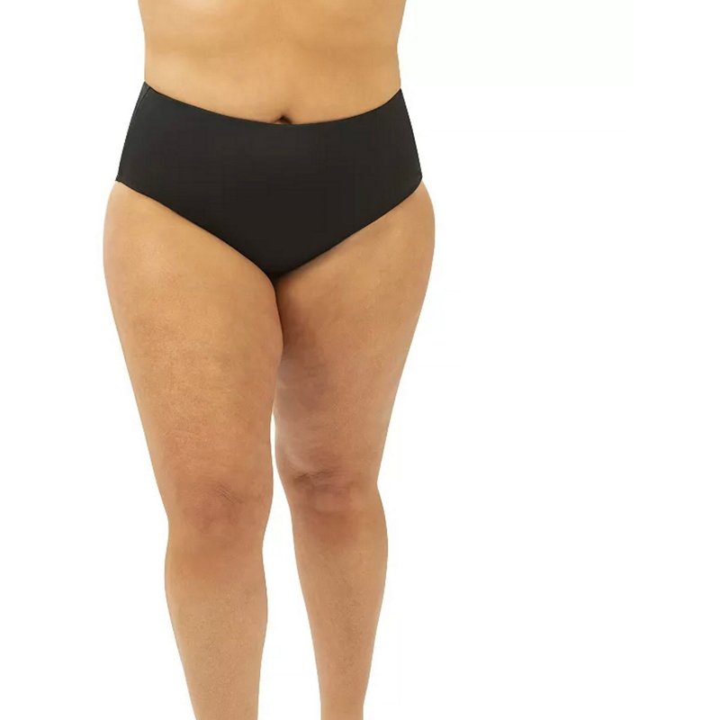 Dolfin Women's Aqua… - image