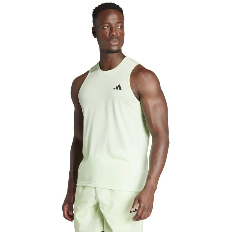 Adidas Men's Train … - image