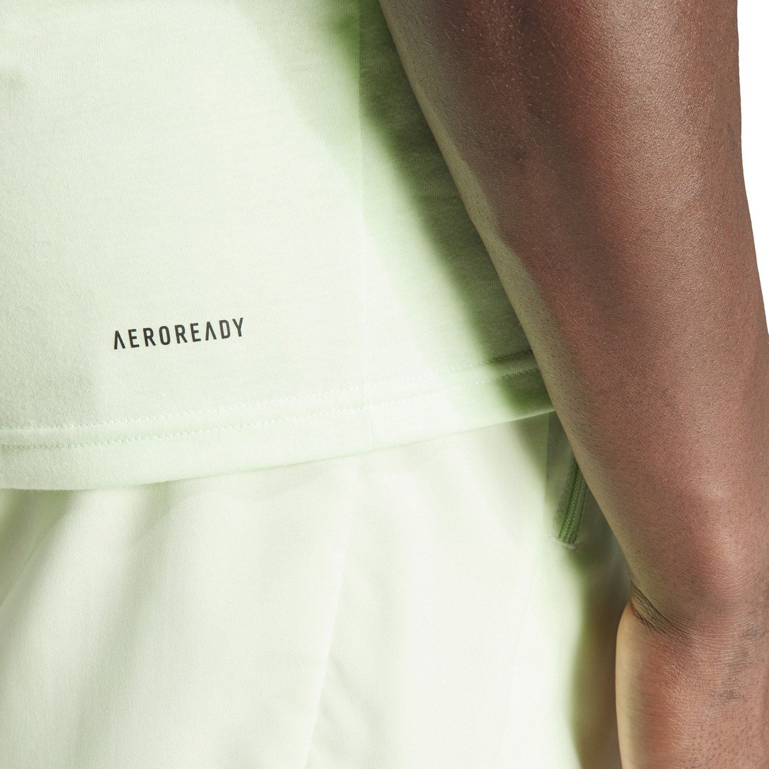 adidas Men's Train Essentials FR Sleeveless Tank                                                                                 - view number 4