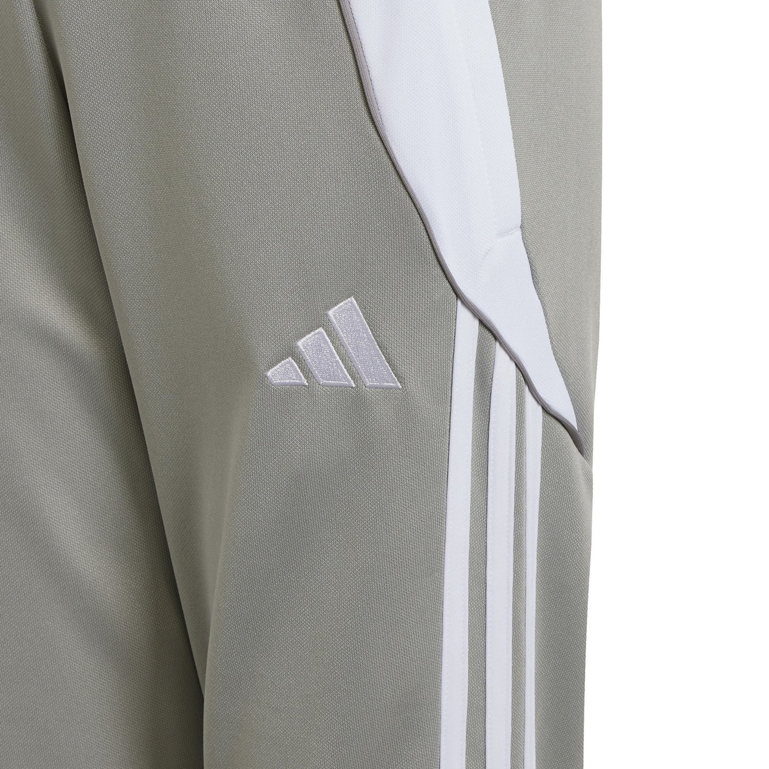 adidas Boys' Tiro24 Soccer Pants - view number 3