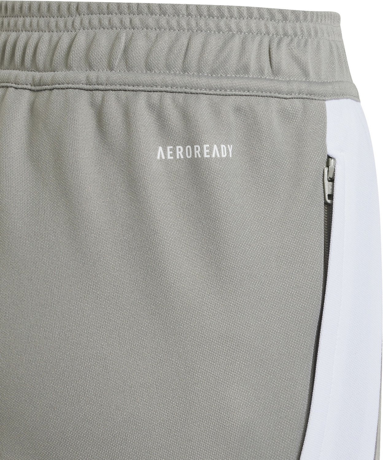 adidas Boys' Tiro24 Soccer Pants - view number 4