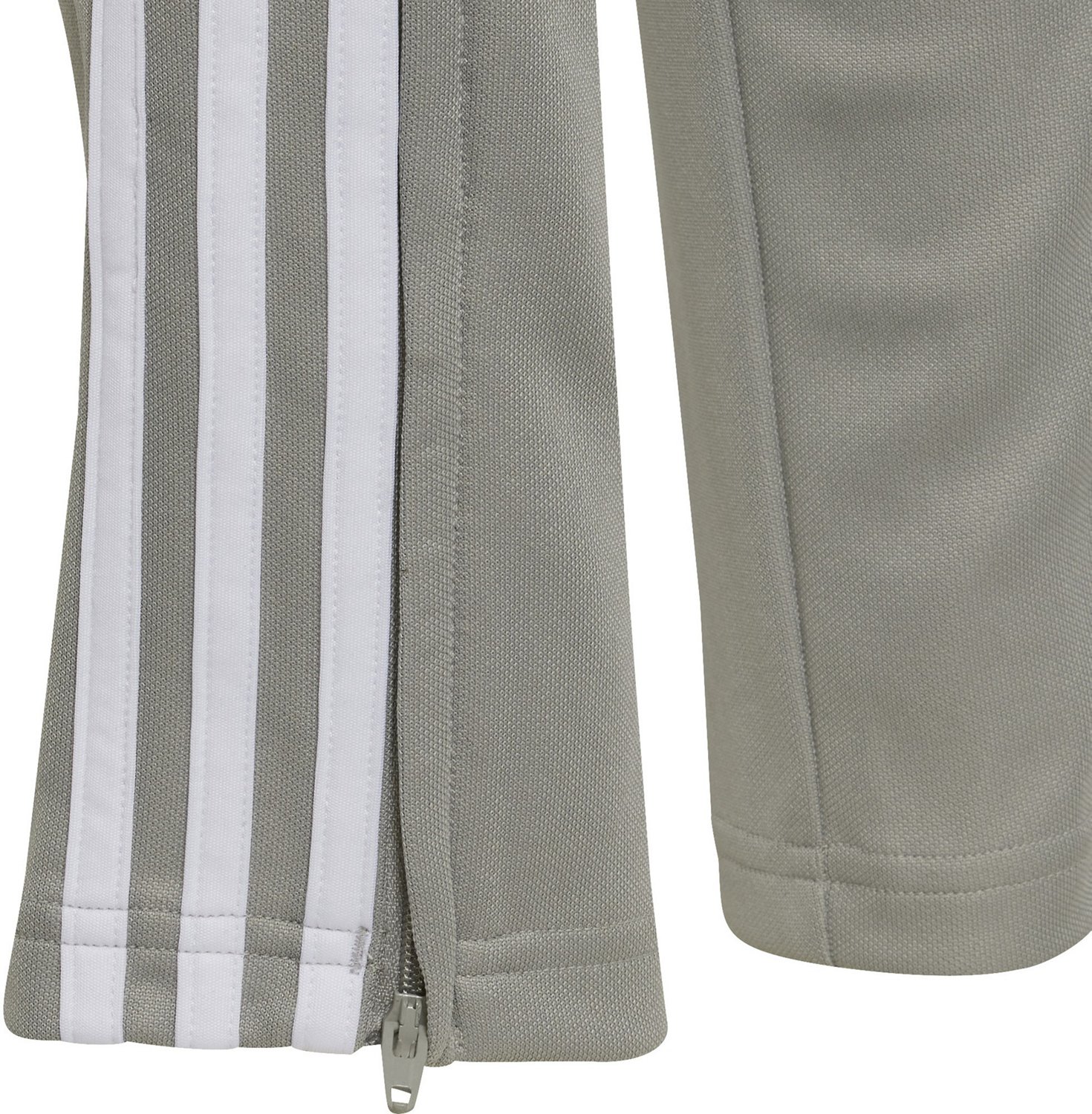 adidas Boys' Tiro24 Soccer Pants - view number 5