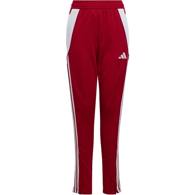 Adidas Boys' Tiro24… - image
