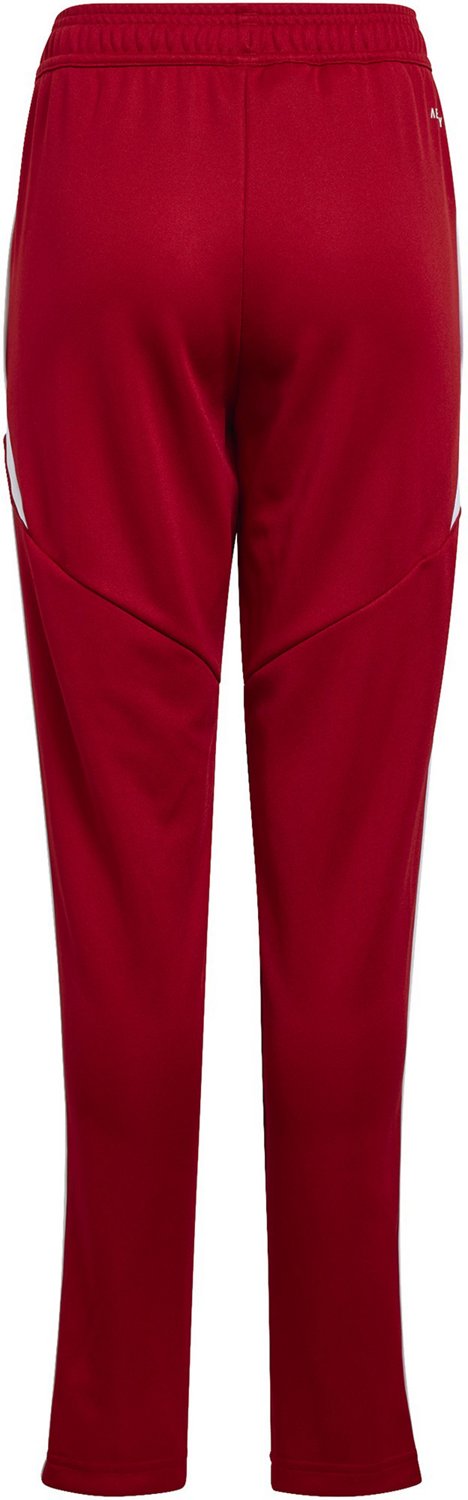 adidas Boys' Tiro24 Soccer Pants - view number 2
