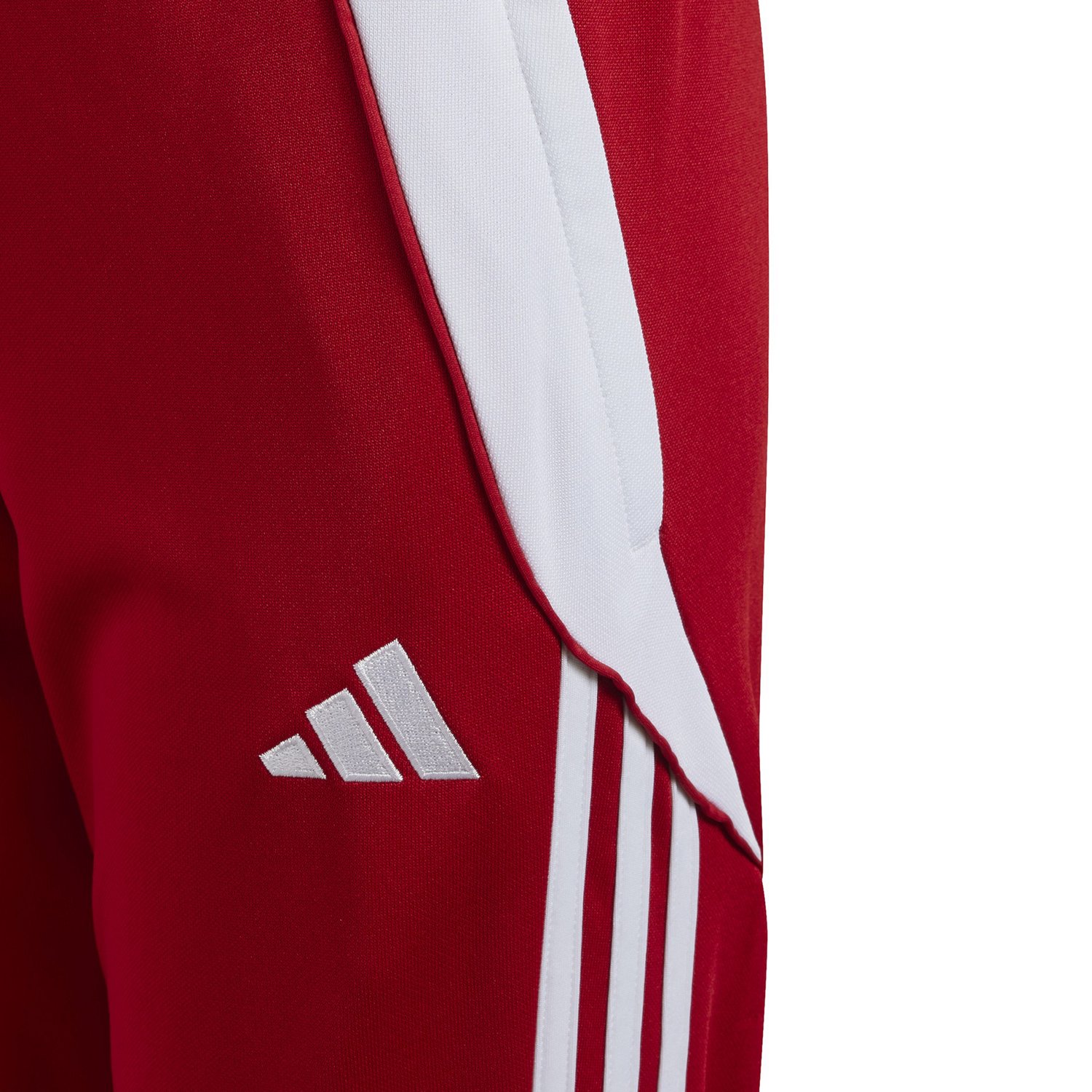 adidas Boys' Tiro24 Soccer Pants - view number 3