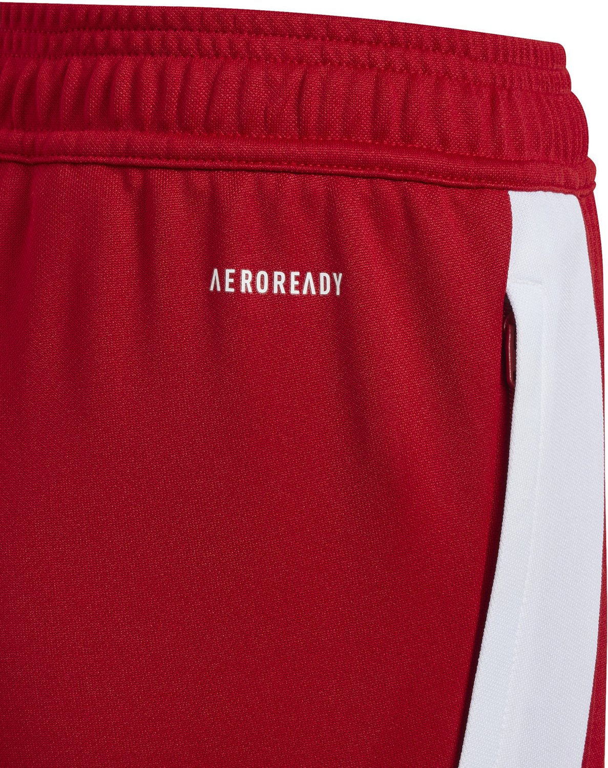 adidas Boys' Tiro24 Soccer Pants - view number 4